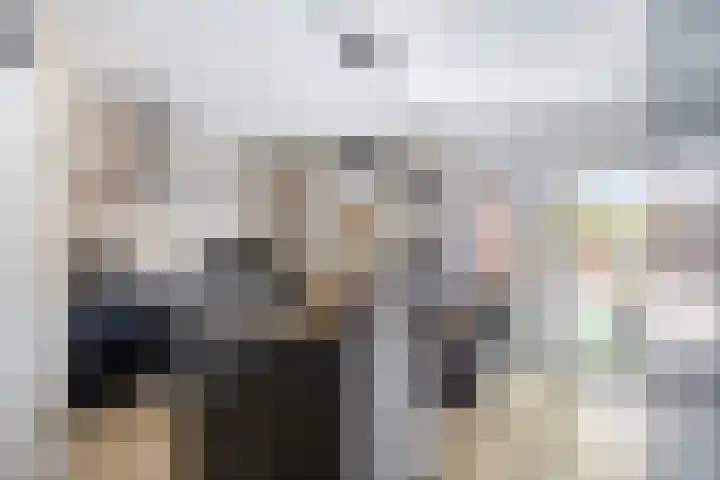 Laan van Avant-Garde 195 Rotterdam thumbnail 11