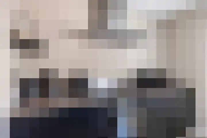 Laan van Avant-Garde 195 Rotterdam thumbnail 12