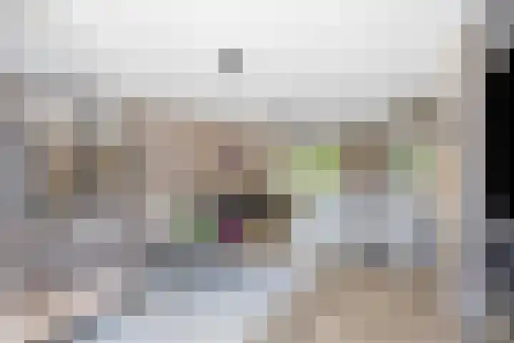 Laan van Avant-Garde 195 Rotterdam thumbnail 14