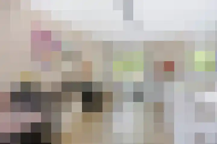 Laan van Avant-Garde 195 Rotterdam thumbnail 16