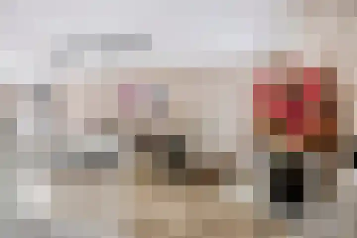 Laan van Avant-Garde 195 Rotterdam thumbnail 19