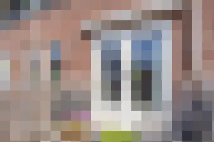 Laan van Avant-Garde 195 Rotterdam thumbnail 23