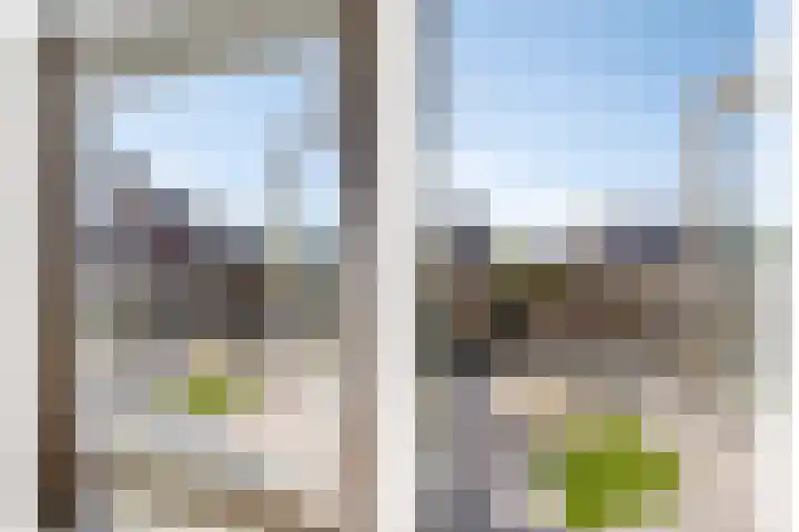 Laan van Avant-Garde 195 Rotterdam thumbnail 24