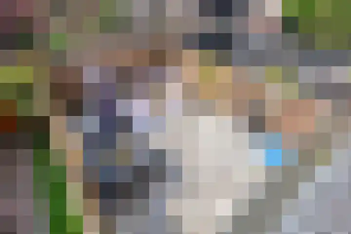 Laan van Avant-Garde 195 Rotterdam thumbnail 25