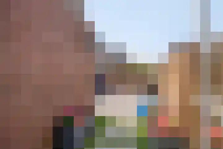 Laan van Avant-Garde 195 Rotterdam thumbnail 26