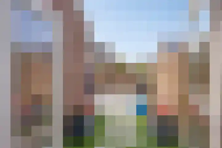 Laan van Avant-Garde 195 Rotterdam thumbnail 27