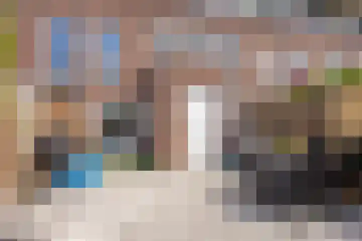 Laan van Avant-Garde 195 Rotterdam thumbnail 28