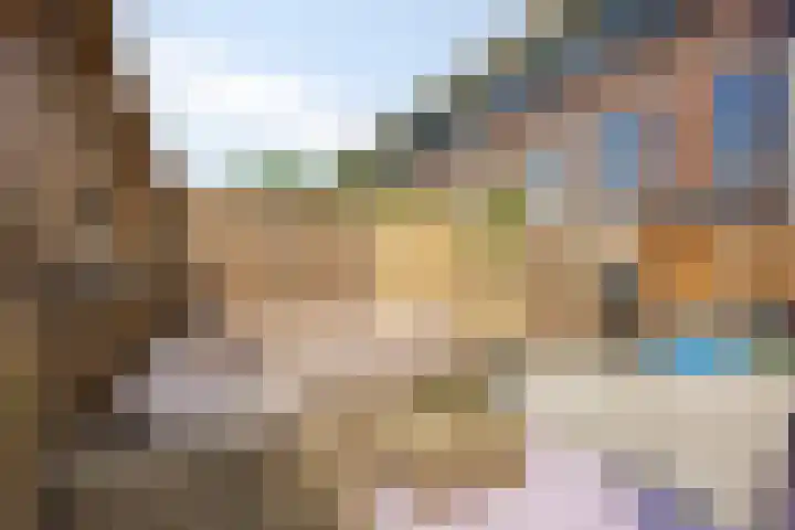 Laan van Avant-Garde 195 Rotterdam thumbnail 29
