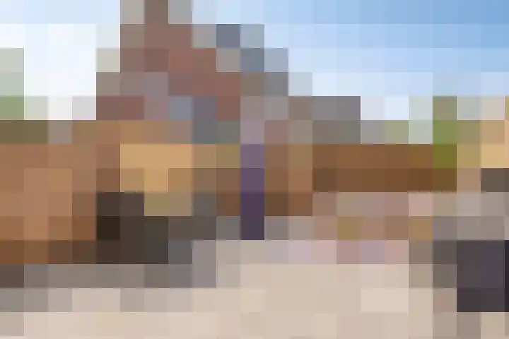 Laan van Avant-Garde 195 Rotterdam thumbnail 30