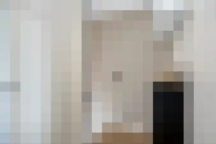 Laan van Avant-Garde 195 Rotterdam thumbnail 31