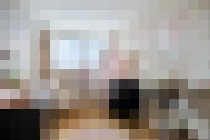 Laan van Avant-Garde 195 Rotterdam thumbnail 36