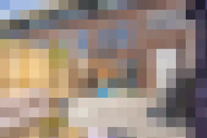 Laan van Avant-Garde 195 Rotterdam thumbnail 4