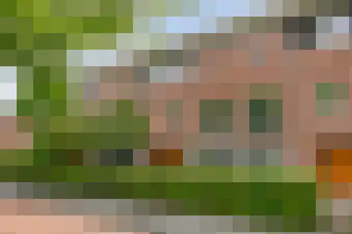 Laan van Avant-Garde 195 Rotterdam thumbnail 40