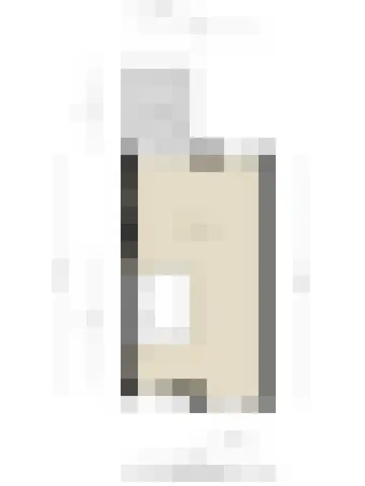 Laan van Avant-Garde 195 Rotterdam thumbnail 45