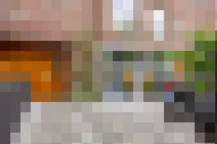Laan van Avant-Garde 195 Rotterdam thumbnail 6