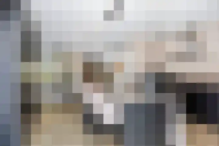 Laan van Avant-Garde 195 Rotterdam thumbnail 9