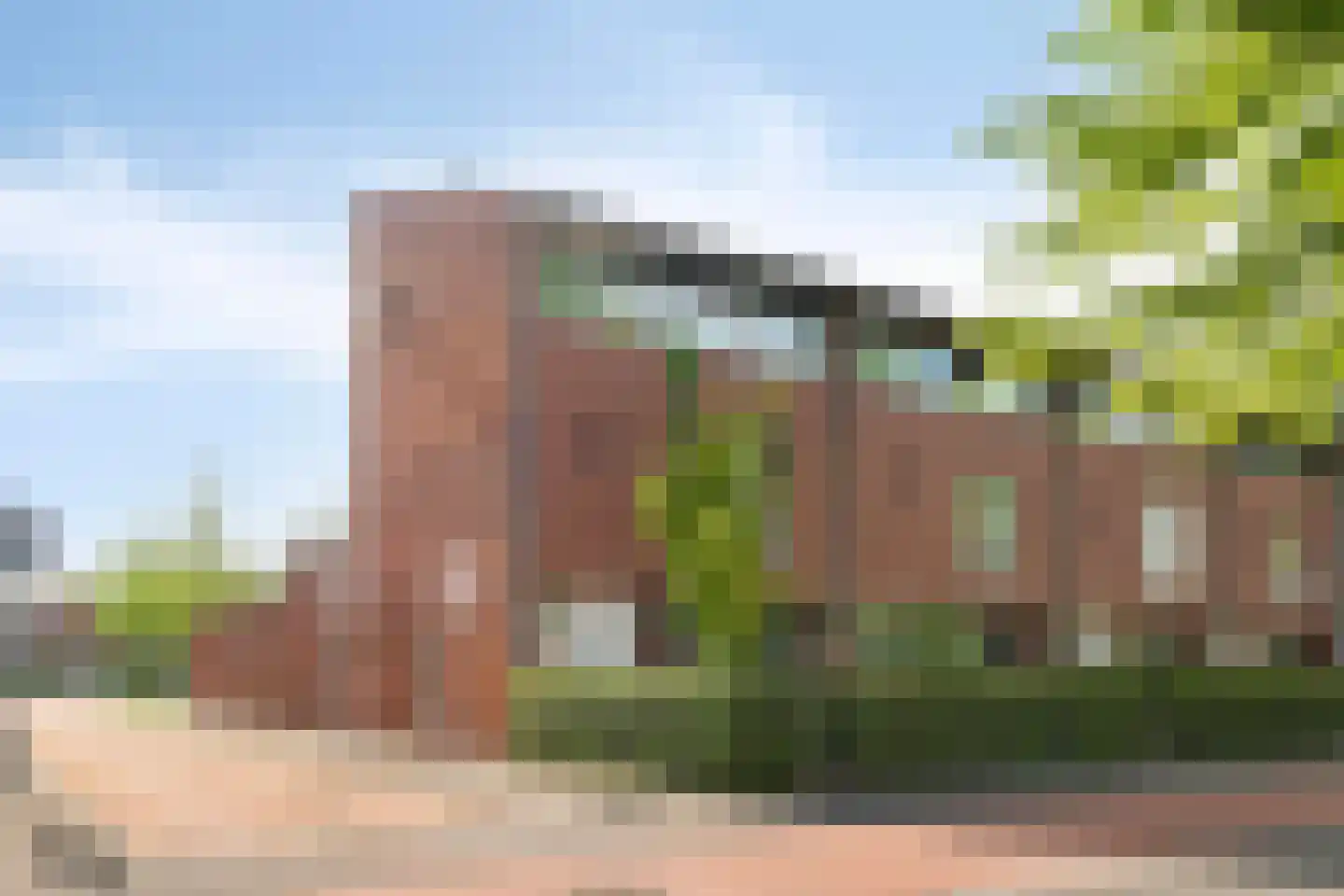 Laan van Avant-Garde 220 Rotterdam