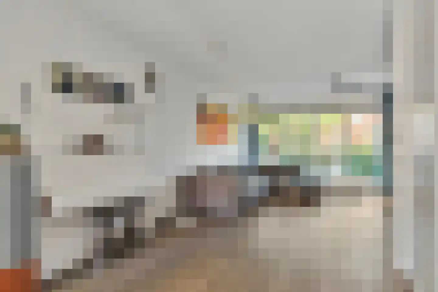 Laan van Avant-Garde 220 Rotterdam thumbnail 10
