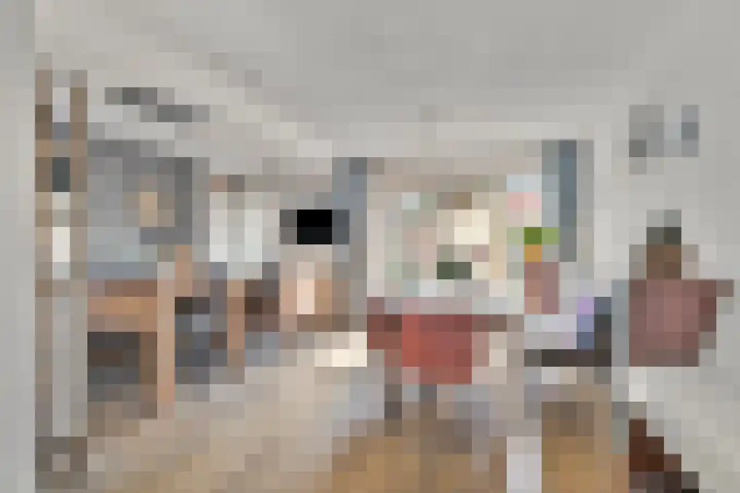 Laan van Avant-Garde 220 Rotterdam thumbnail 11