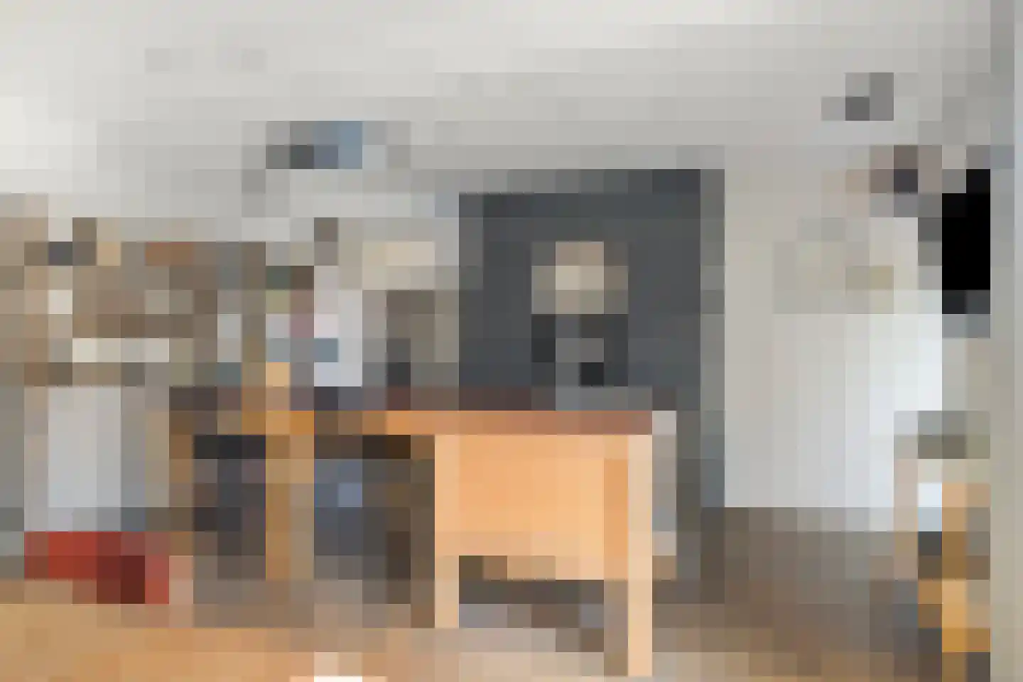 Laan van Avant-Garde 220 Rotterdam thumbnail 12
