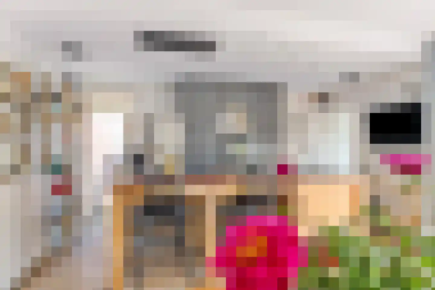Laan van Avant-Garde 220 Rotterdam thumbnail 14