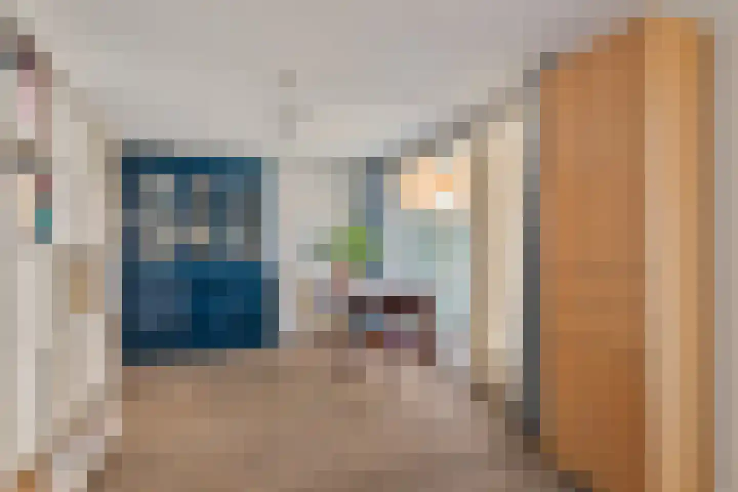 Laan van Avant-Garde 220 Rotterdam thumbnail 15