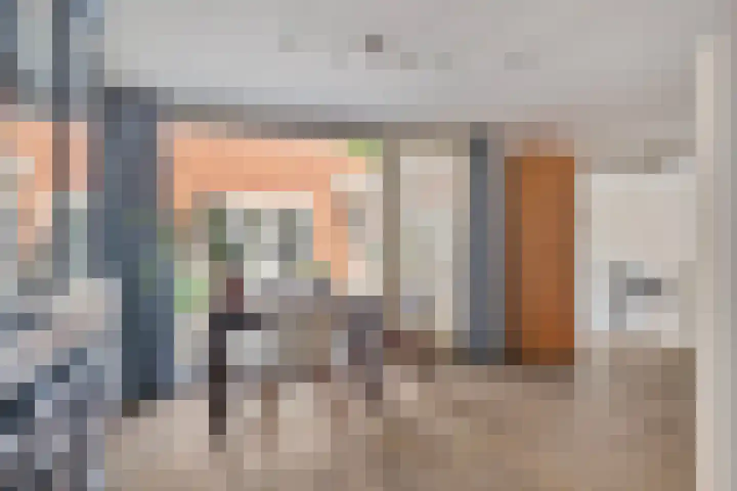 Laan van Avant-Garde 220 Rotterdam thumbnail 16