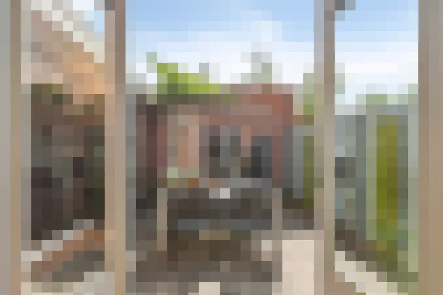 Laan van Avant-Garde 220 Rotterdam thumbnail 17