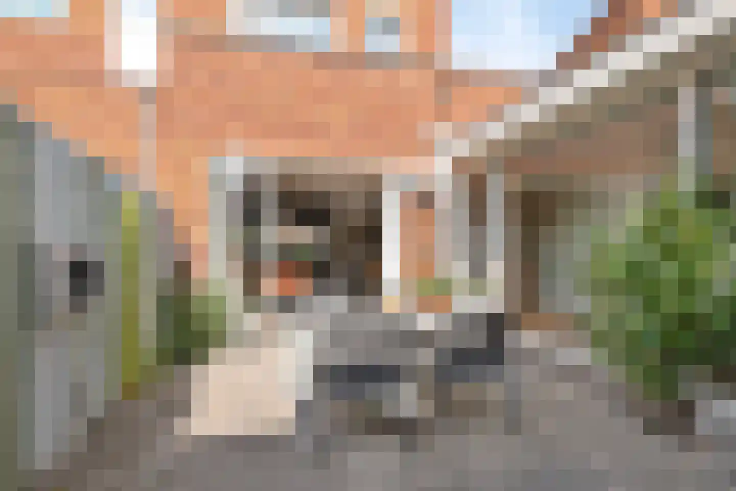 Laan van Avant-Garde 220 Rotterdam thumbnail 18
