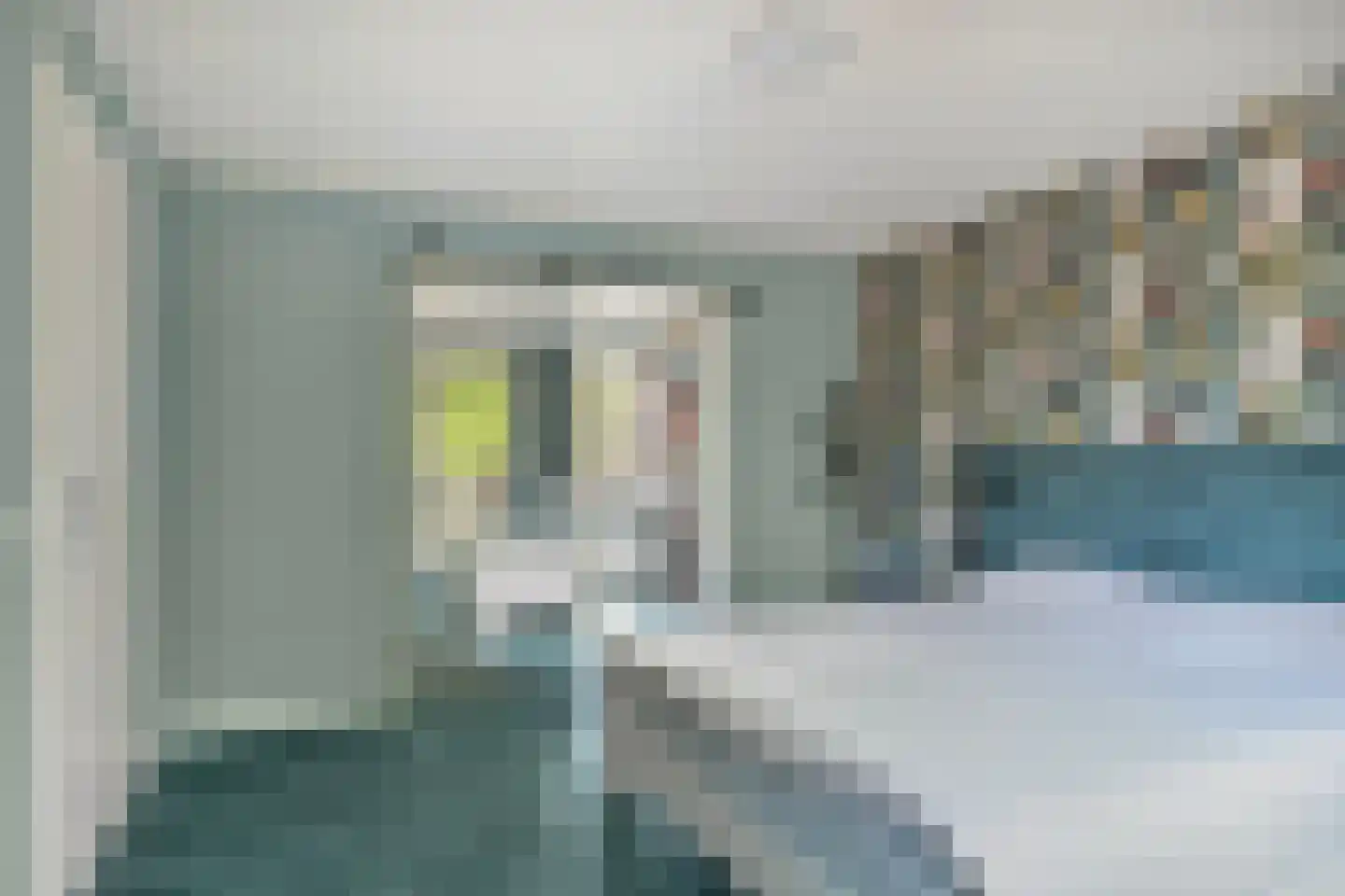 Laan van Avant-Garde 220 Rotterdam thumbnail 19