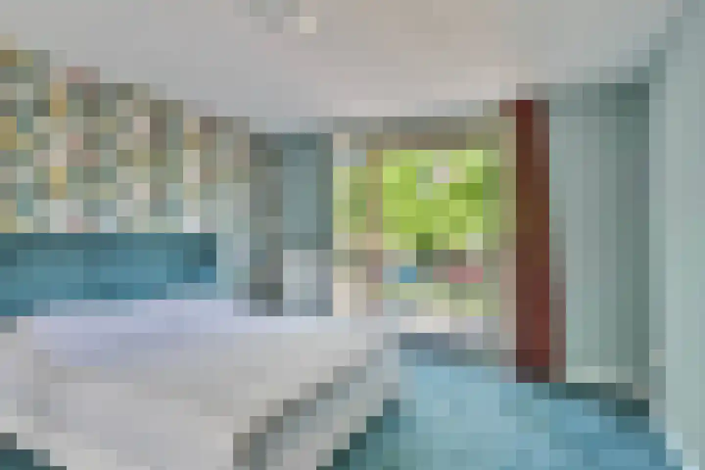 Laan van Avant-Garde 220 Rotterdam thumbnail 20