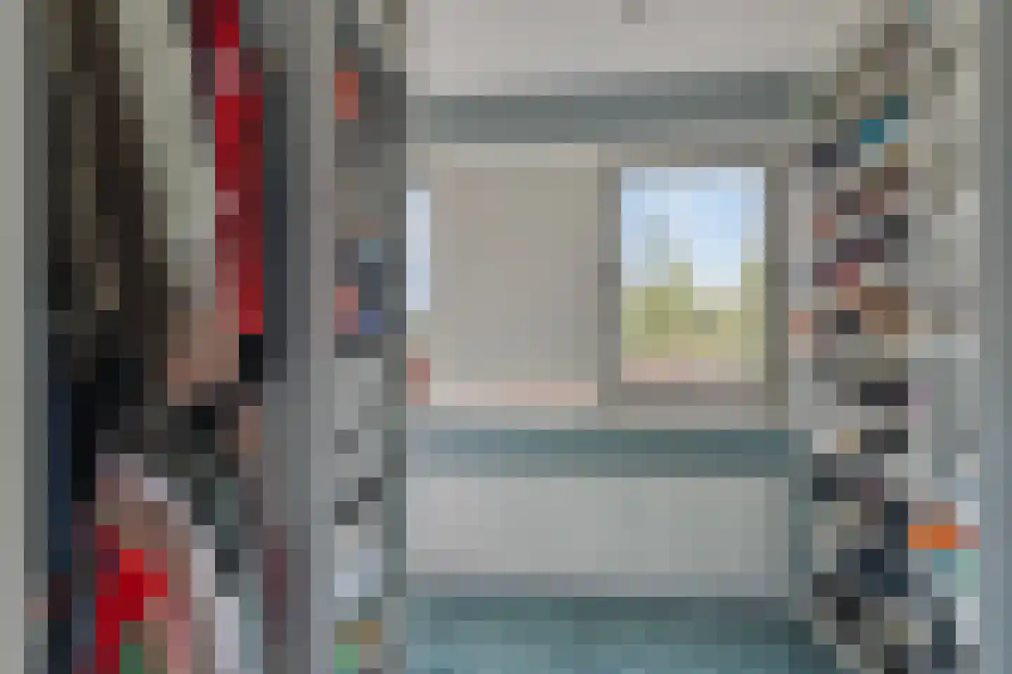 Laan van Avant-Garde 220 Rotterdam thumbnail 21