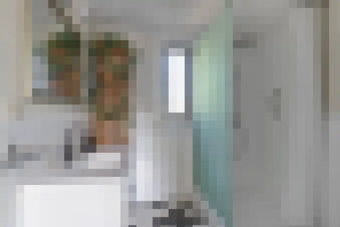 Laan van Avant-Garde 220 Rotterdam thumbnail 22