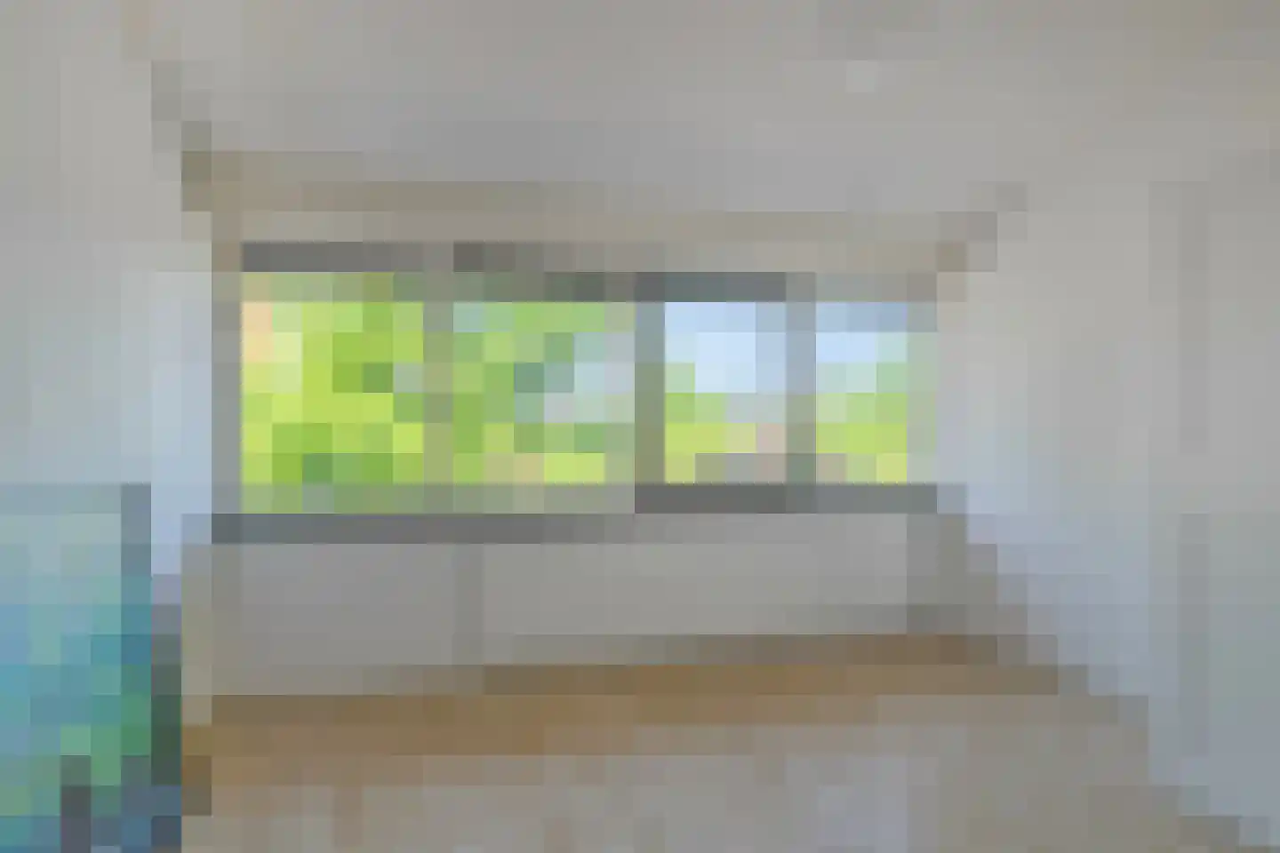 Laan van Avant-Garde 220 Rotterdam thumbnail 24