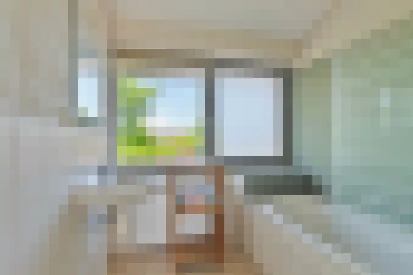 Laan van Avant-Garde 220 Rotterdam thumbnail 25