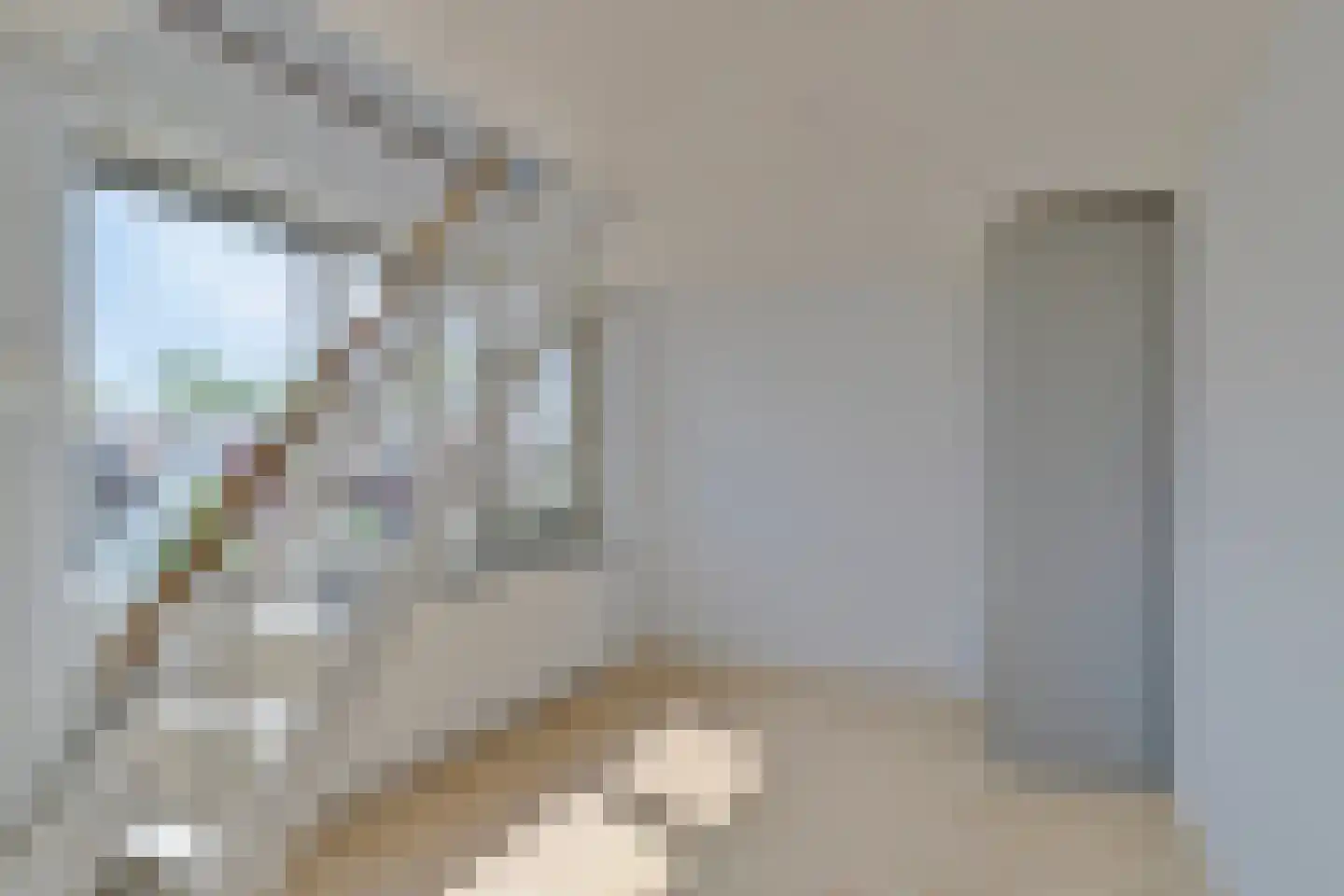 Laan van Avant-Garde 220 Rotterdam thumbnail 26