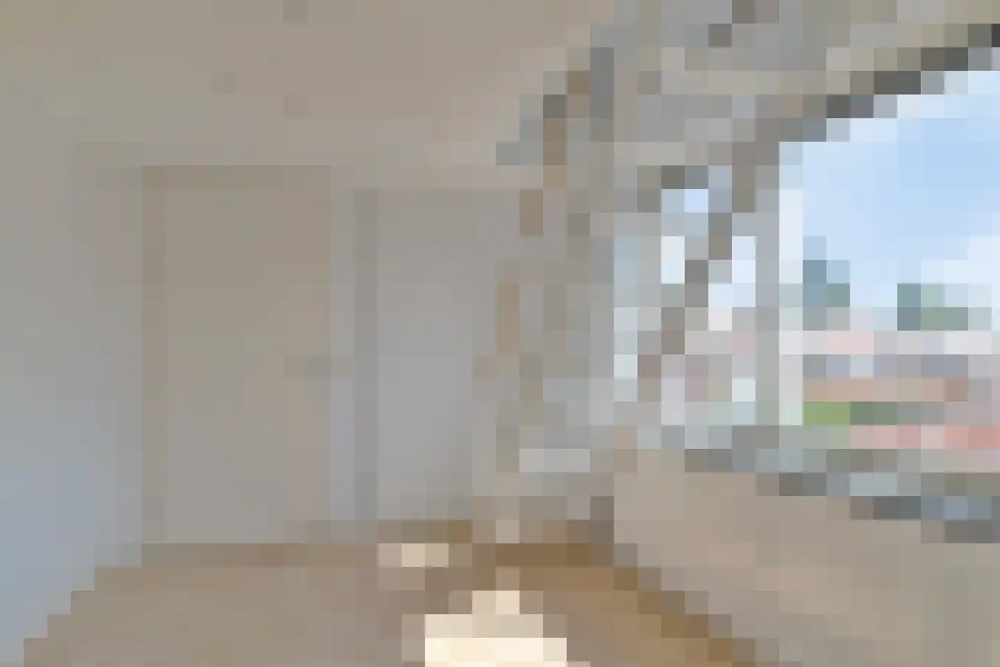 Laan van Avant-Garde 220 Rotterdam thumbnail 27