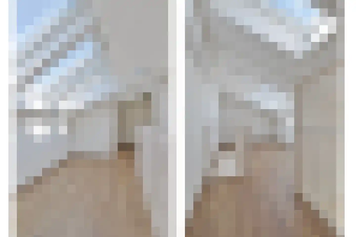Laan van Avant-Garde 220 Rotterdam thumbnail 29