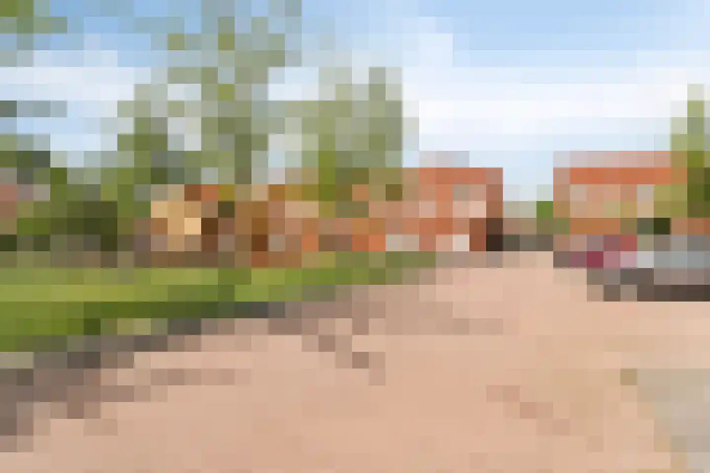 Laan van Avant-Garde 220 Rotterdam thumbnail 30