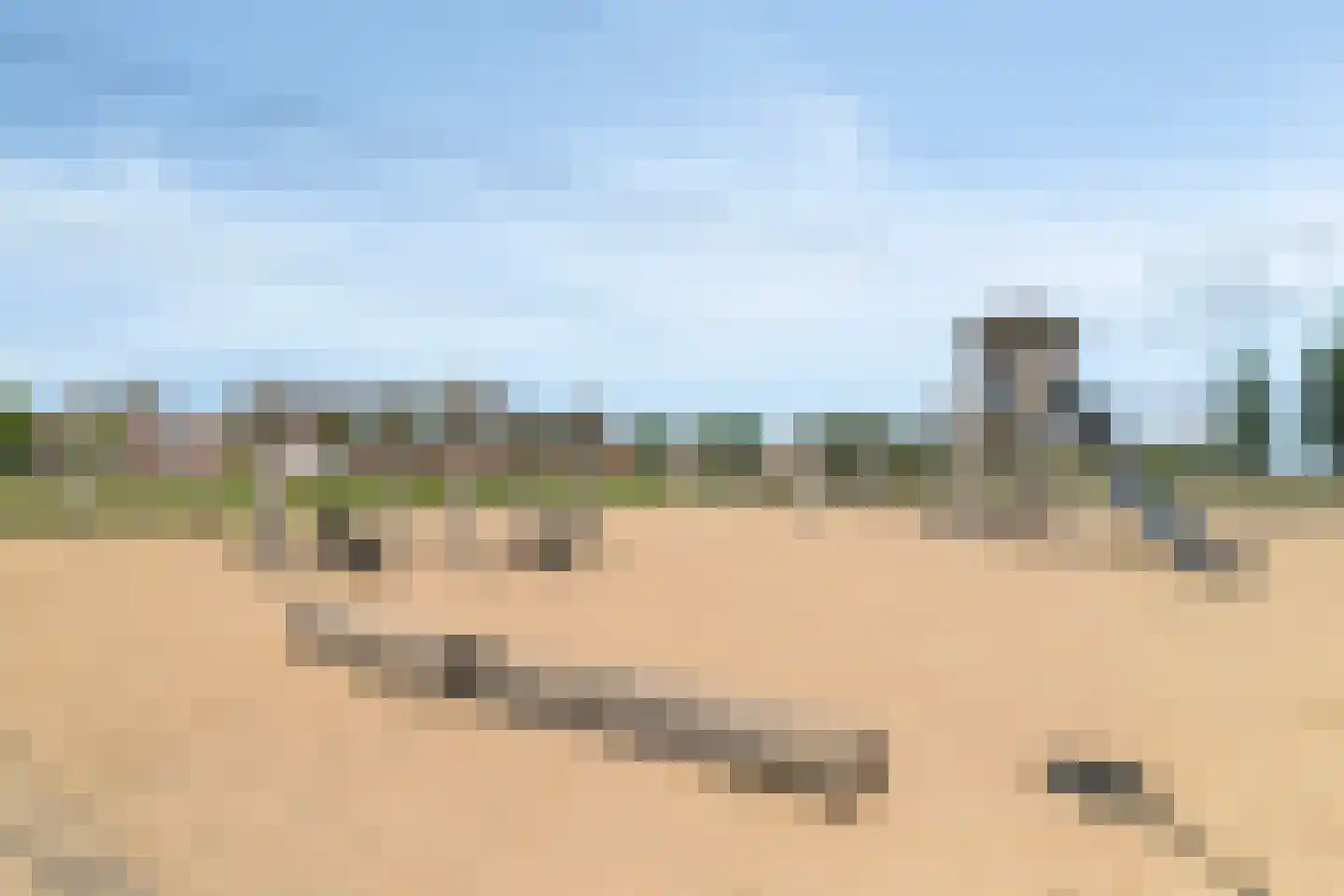 Laan van Avant-Garde 220 Rotterdam thumbnail 31