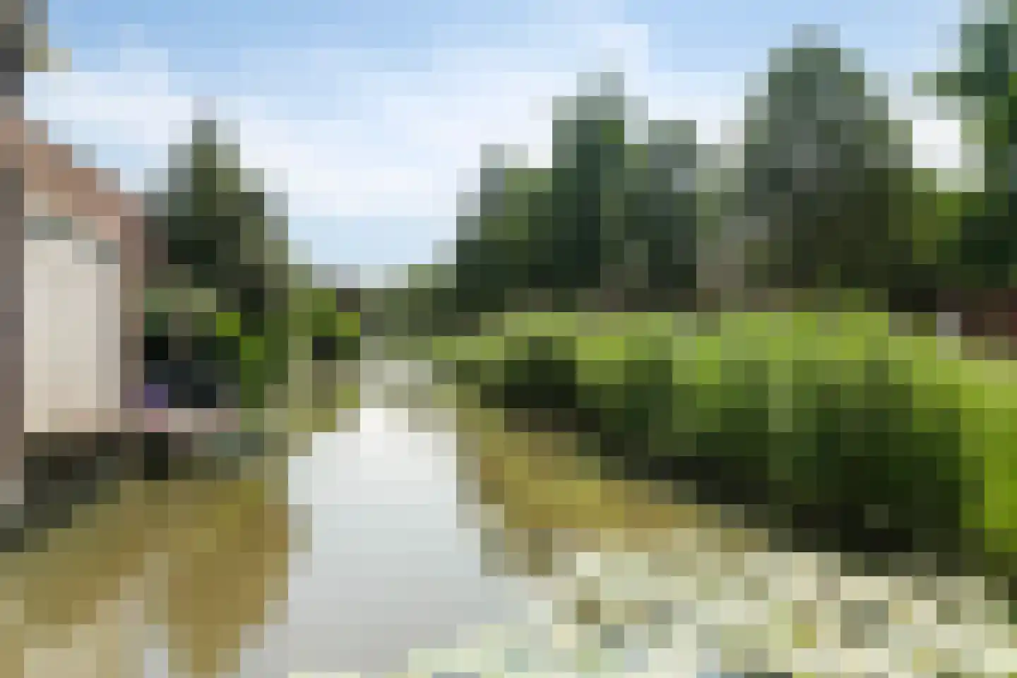 Laan van Avant-Garde 220 Rotterdam thumbnail 33