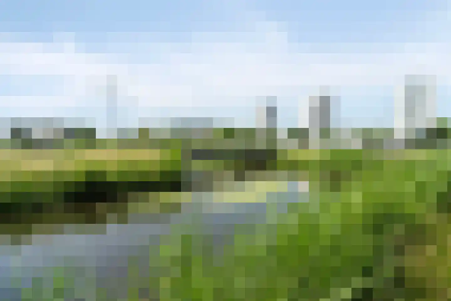 Laan van Avant-Garde 220 Rotterdam thumbnail 34