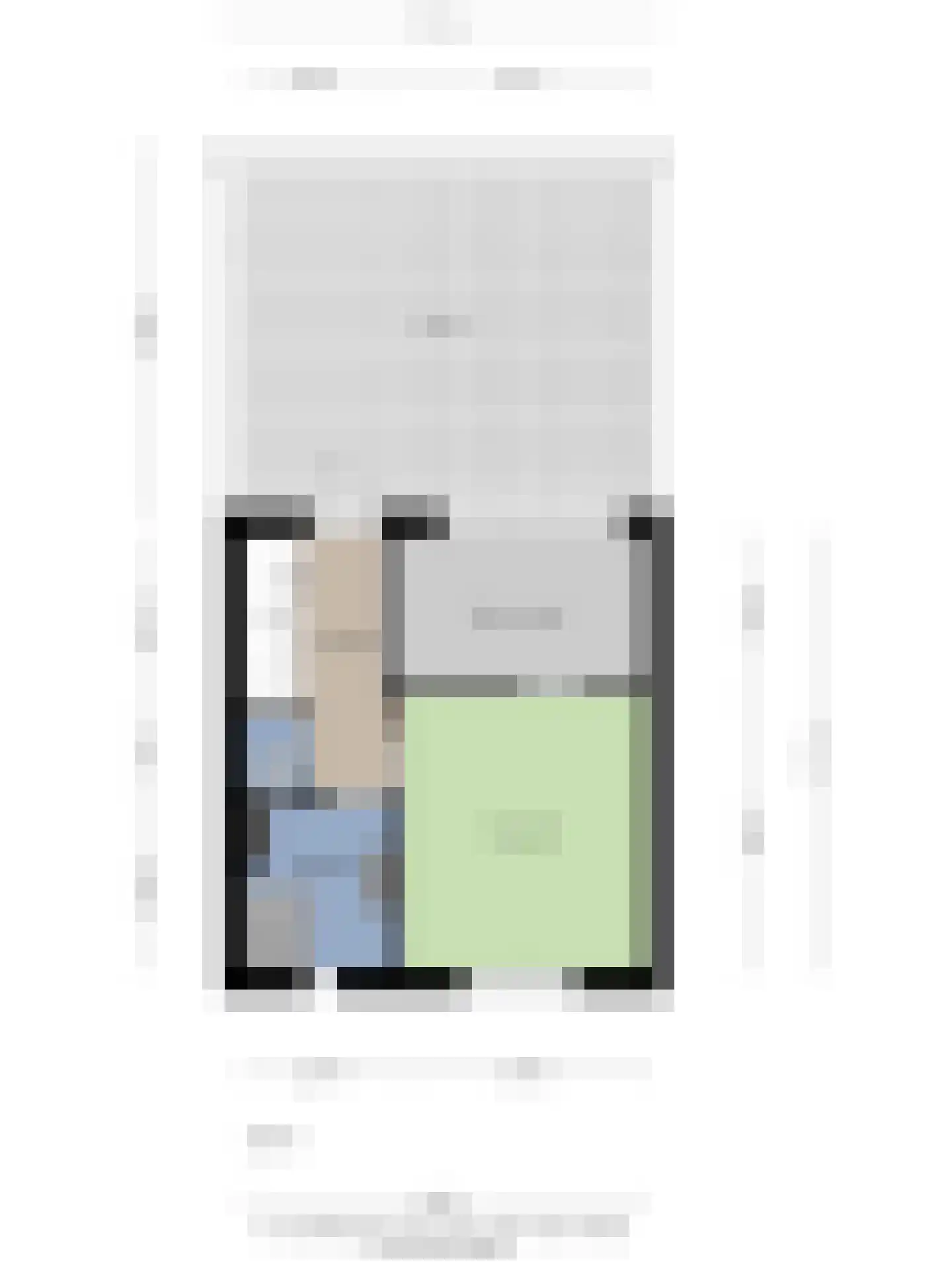 Laan van Avant-Garde 220 Rotterdam thumbnail 36