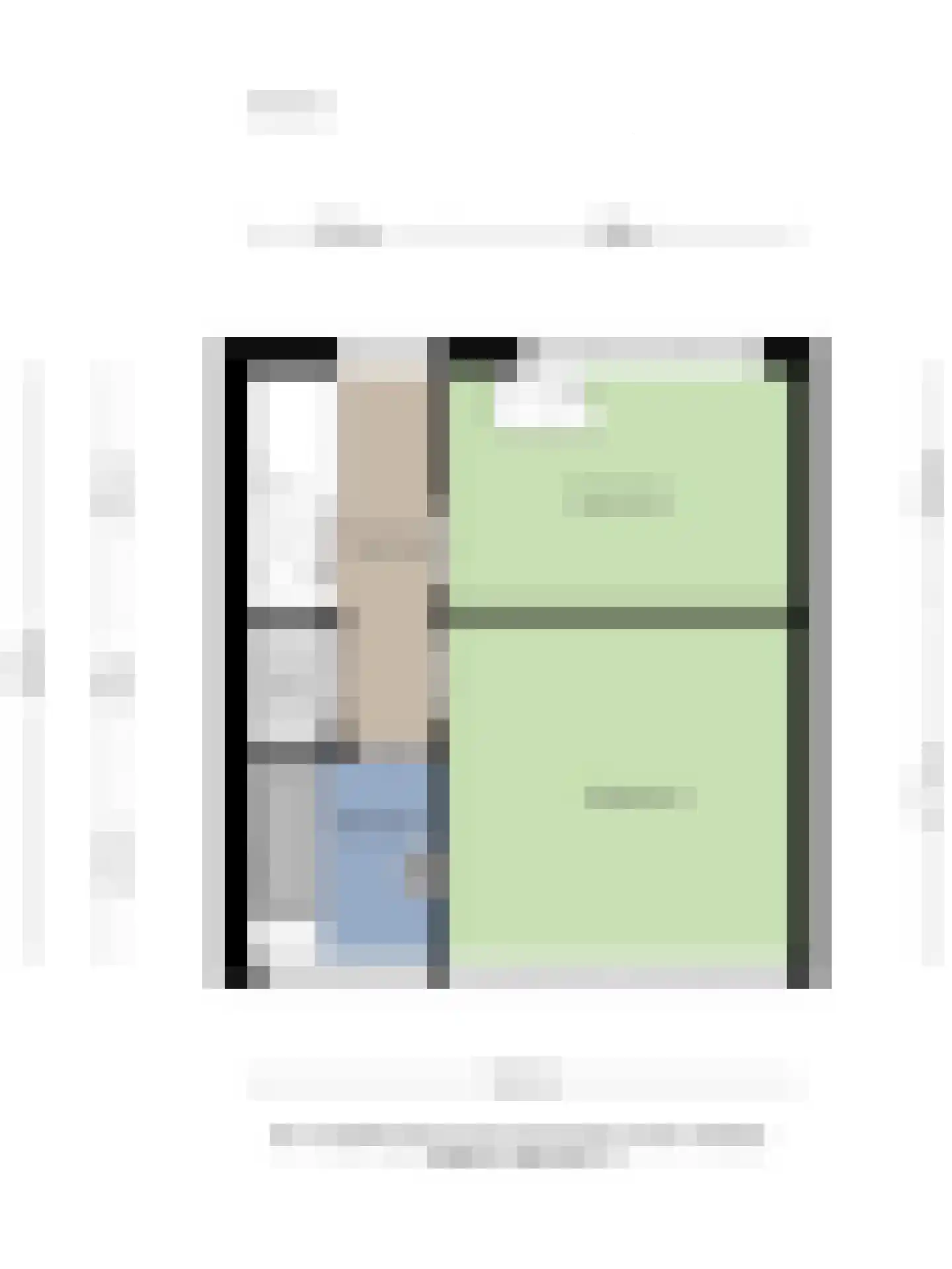 Laan van Avant-Garde 220 Rotterdam thumbnail 37
