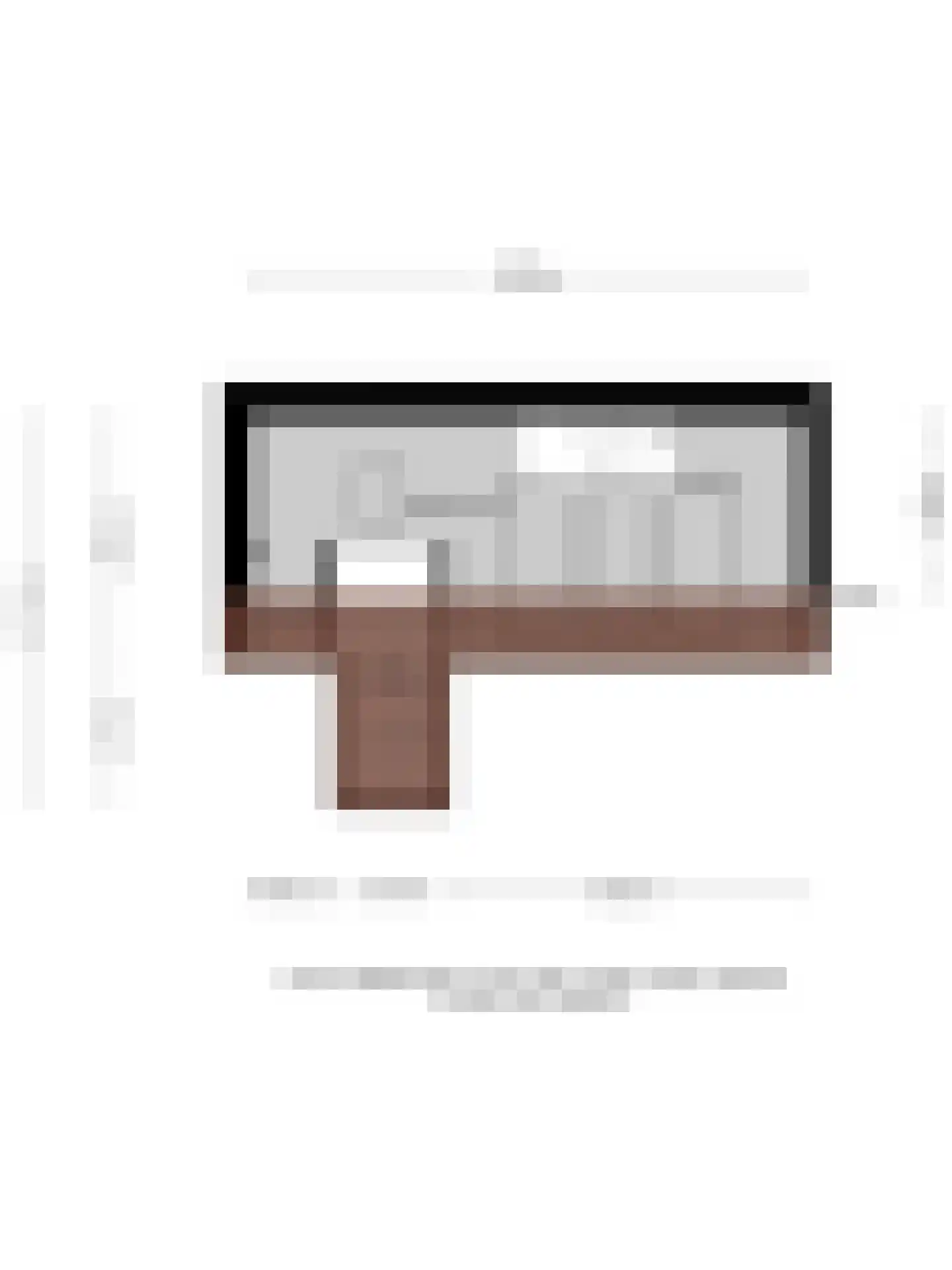 Laan van Avant-Garde 220 Rotterdam thumbnail 38