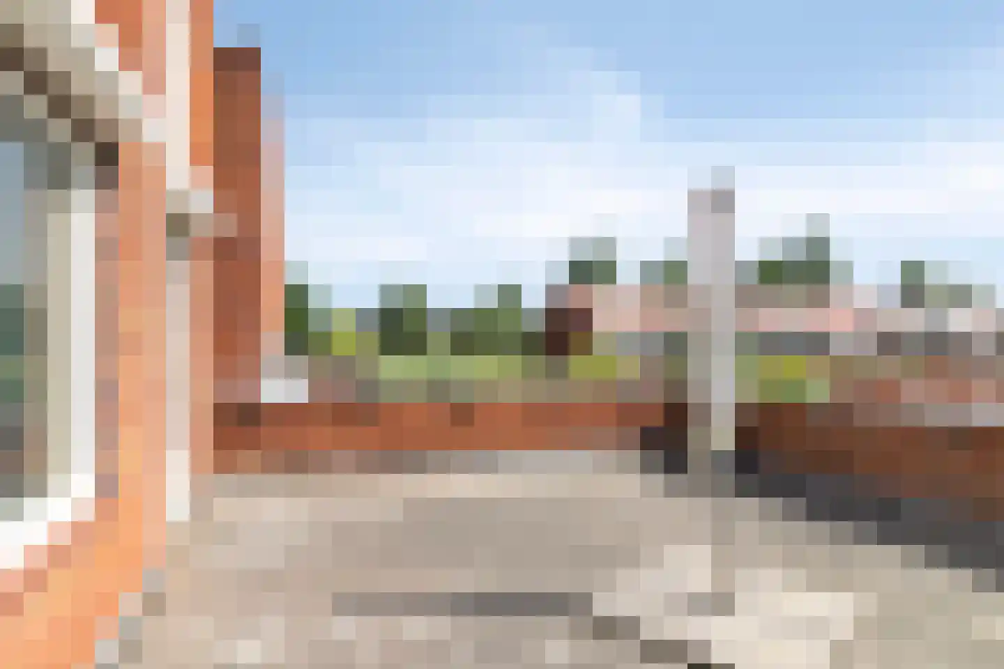 Laan van Avant-Garde 220 Rotterdam thumbnail 4