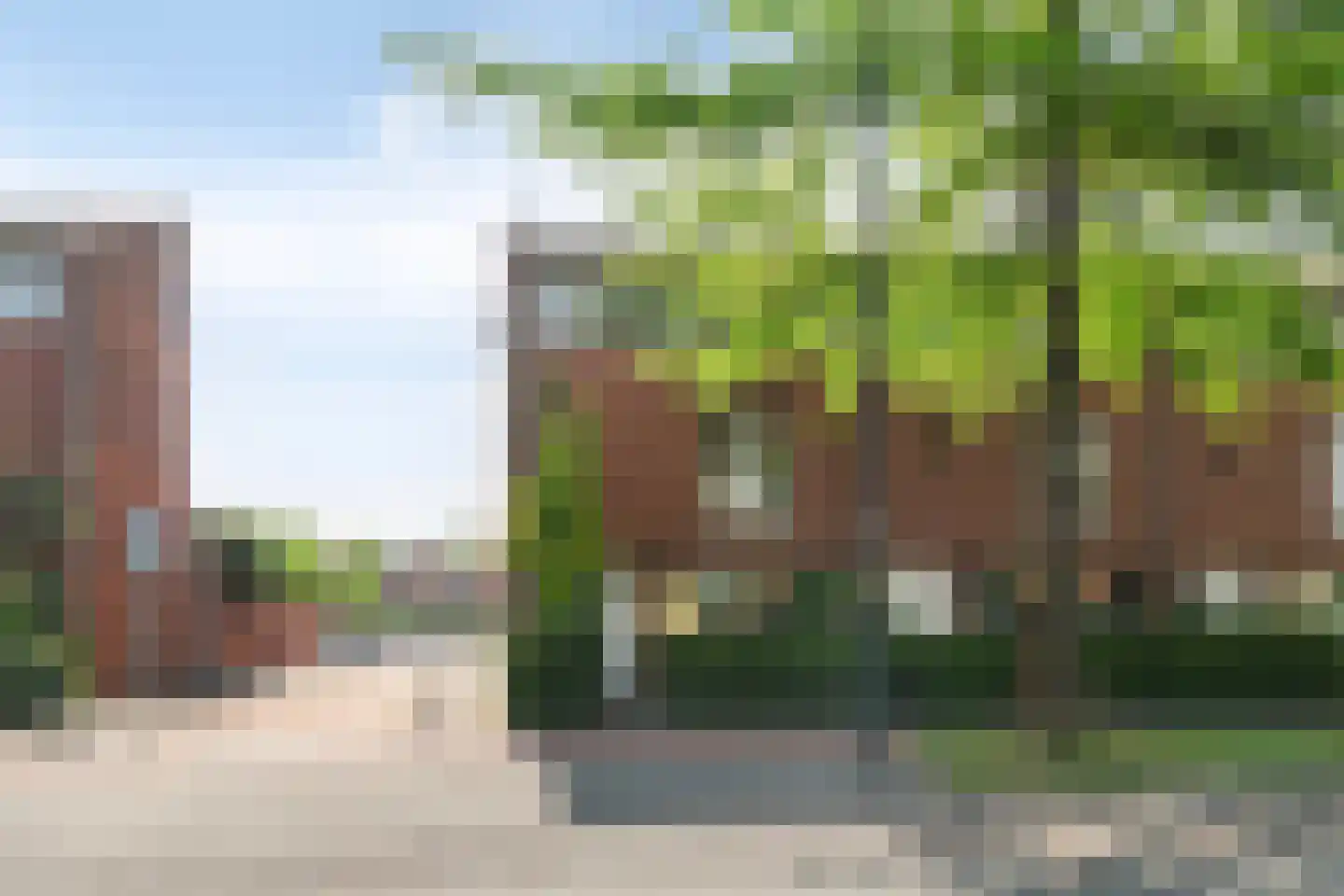 Laan van Avant-Garde 220 Rotterdam thumbnail 5