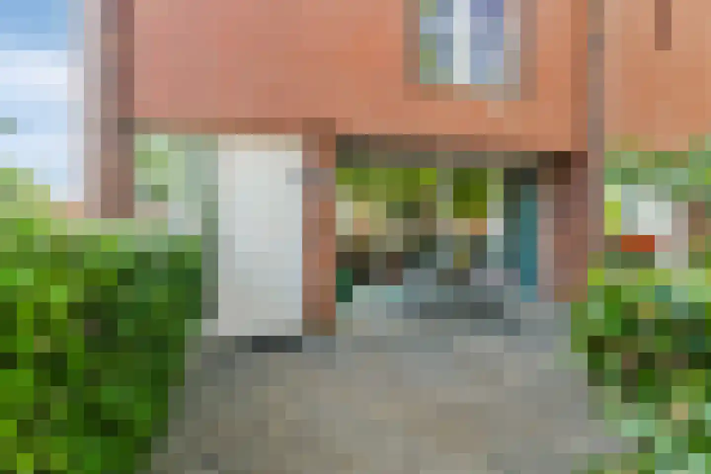 Laan van Avant-Garde 220 Rotterdam thumbnail 6