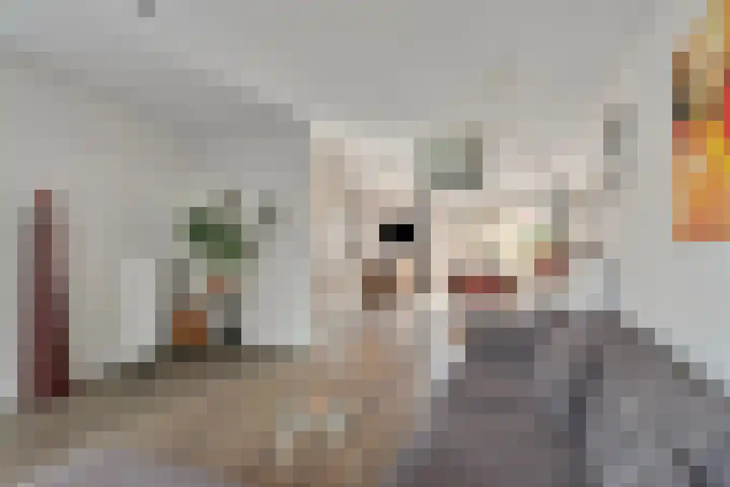 Laan van Avant-Garde 220 Rotterdam thumbnail 8