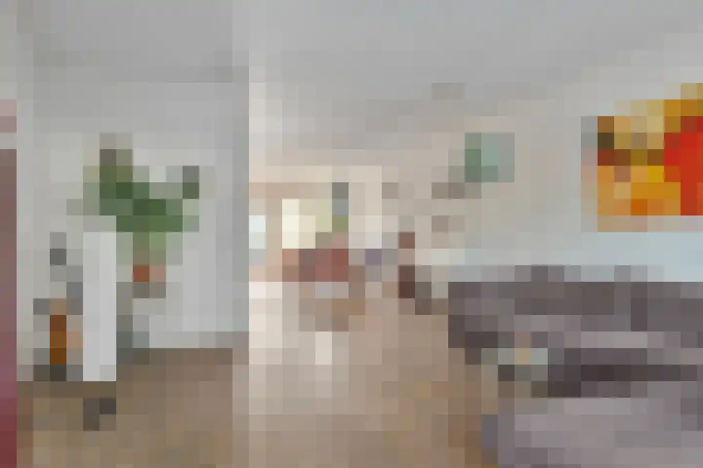 Laan van Avant-Garde 220 Rotterdam thumbnail 9